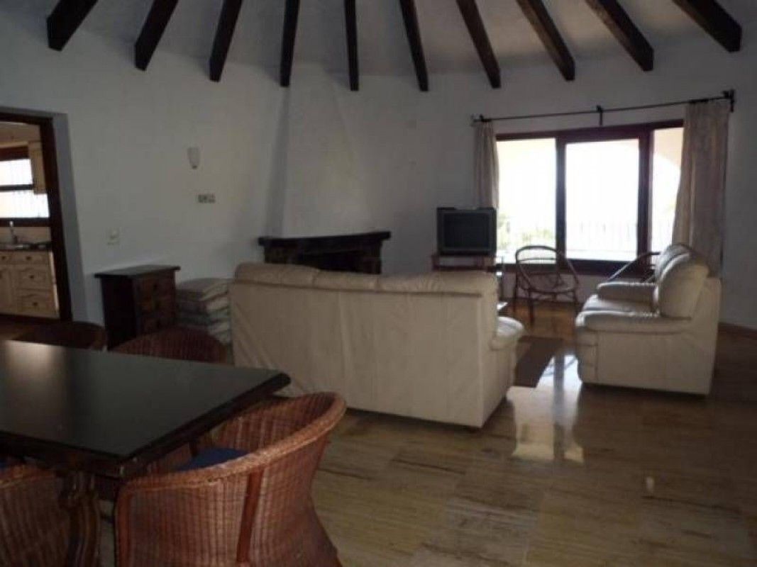 Maison sur la Costa Blanca, Espagne, 290 m² - image 7