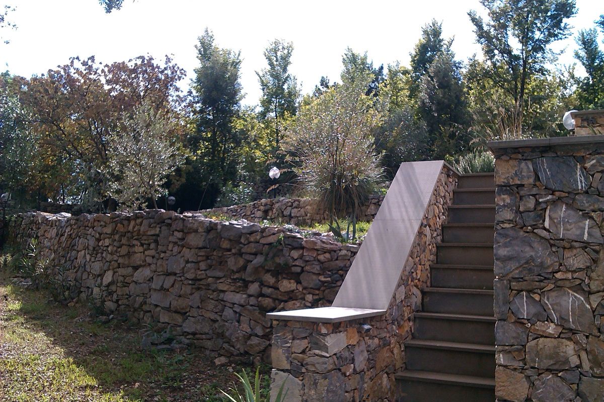 Casa a Portovenere, Italia, 100 m² - foto 8