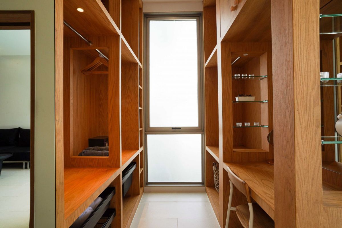 Casa en Phuket, Tailandia, 560 m² - imagen 8