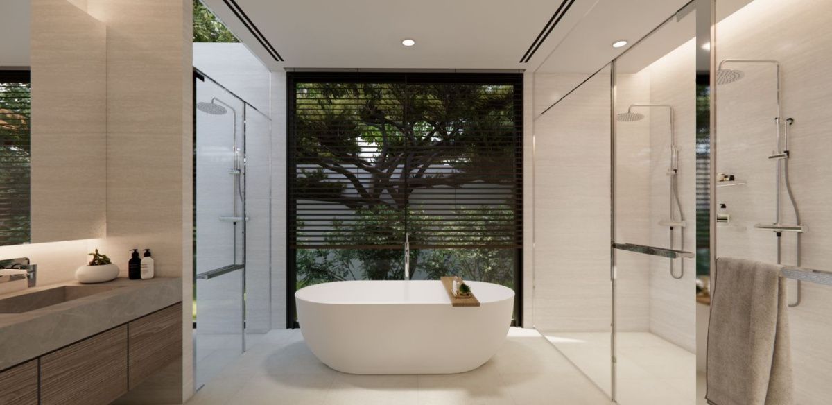 Maison à Phuket, Thaïlande, 296 m² - image 8