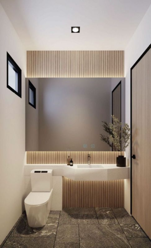 Haus in Phuket, Thailand, 318 m² - Foto 6