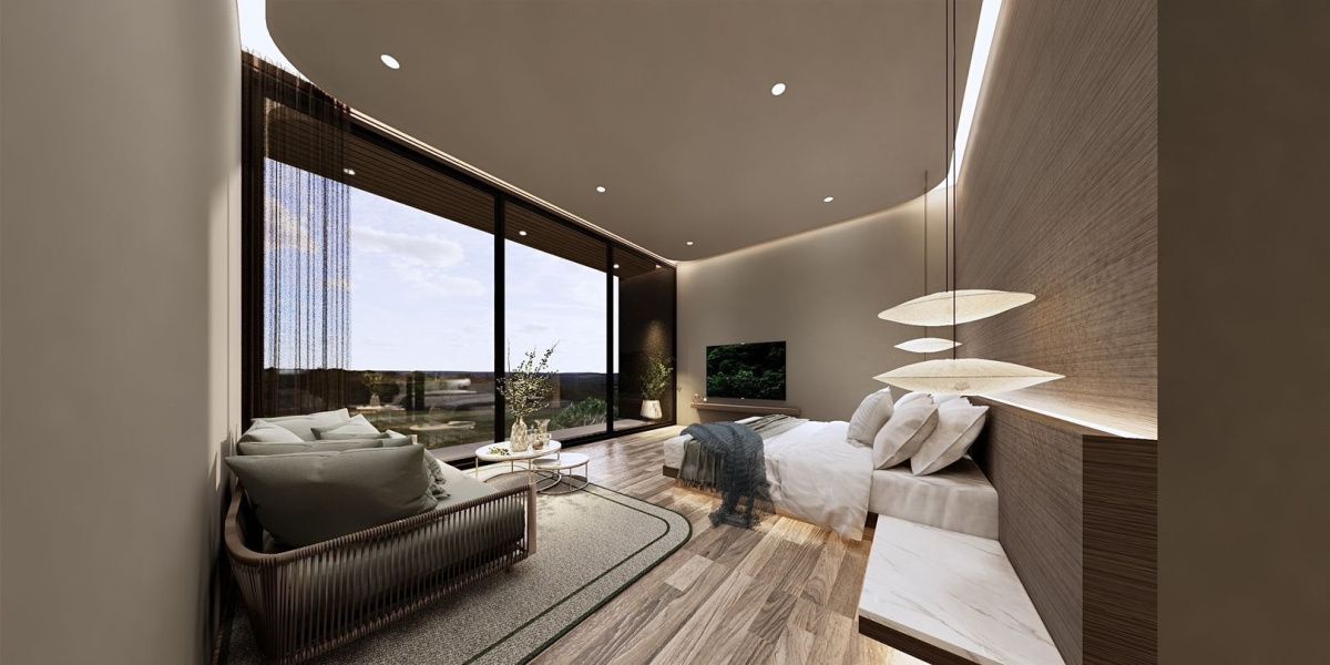 Haus in Phuket, Thailand, 470 m² - Foto 8
