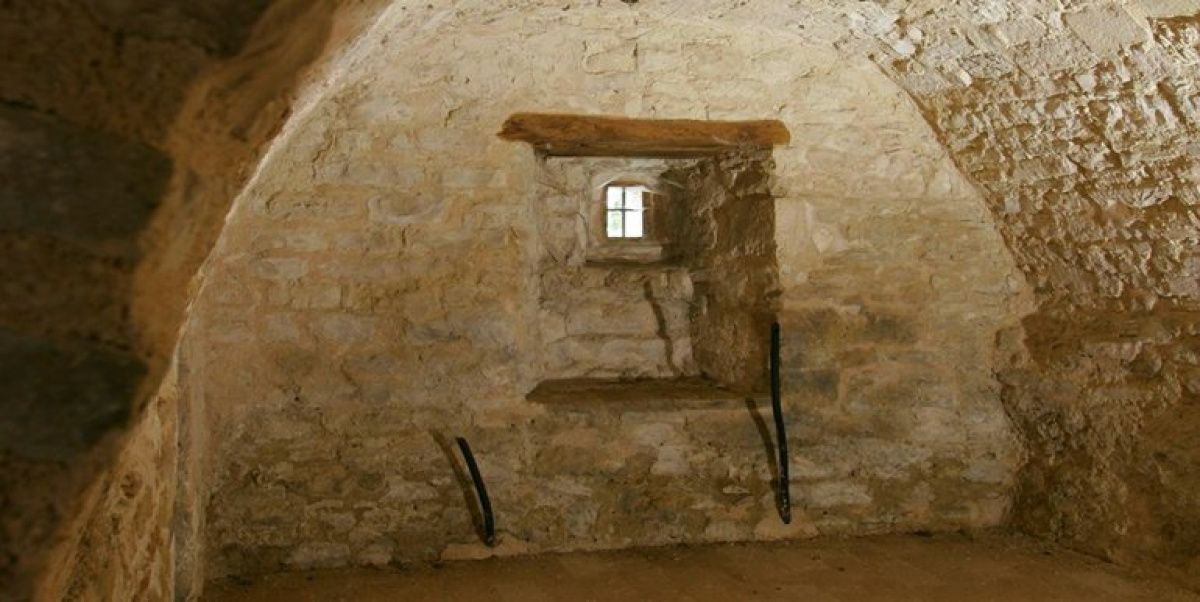 Maison à Ancône, Italie, 2 400 m² - image 8