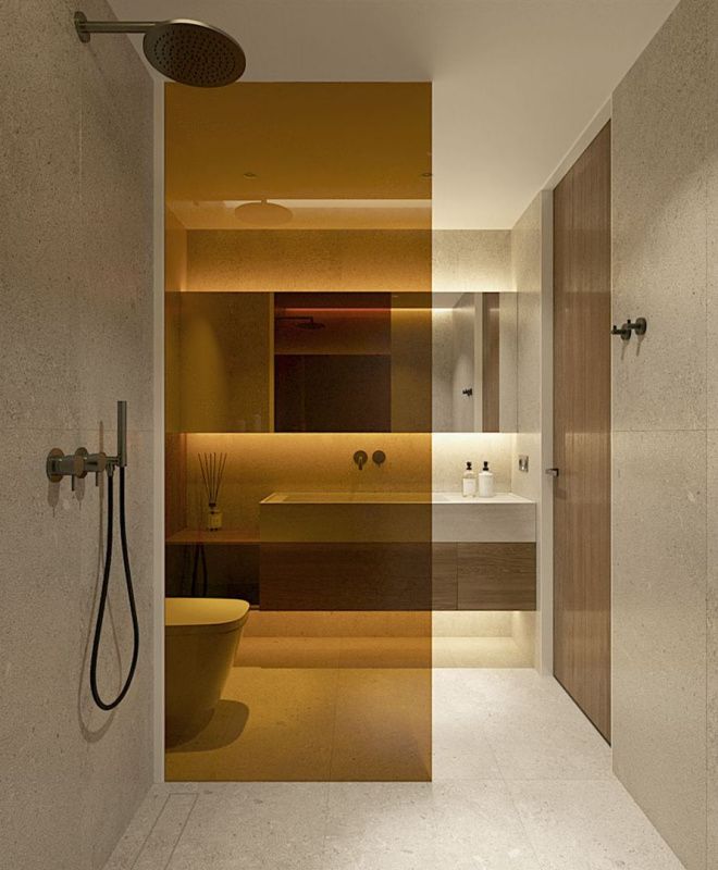 Flat in Phuket, Thailand, 148 m² - picture 8