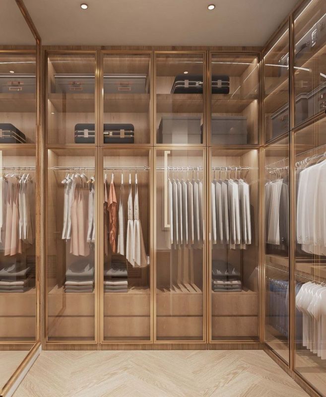 Maison à Phuket, Thaïlande, 481 m² - image 8