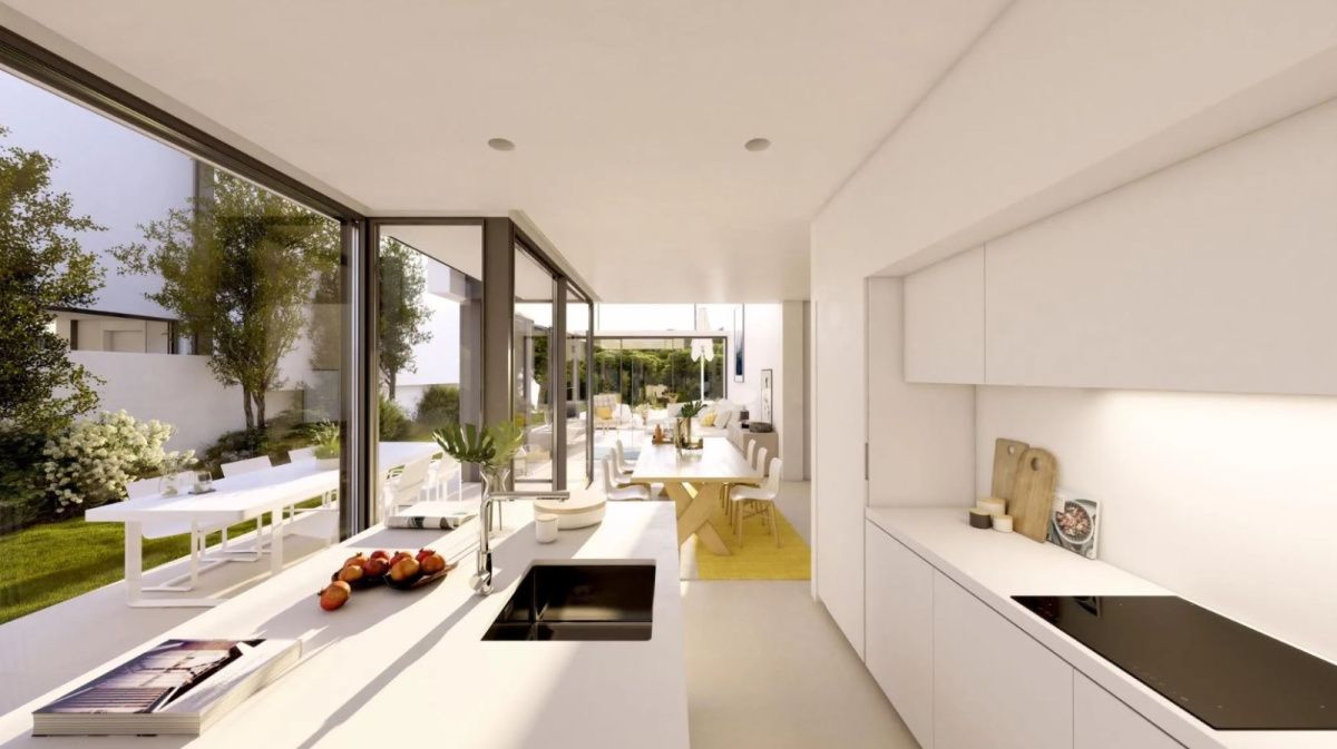 Haus in Girona, Spanien, 266 m² - Foto 8