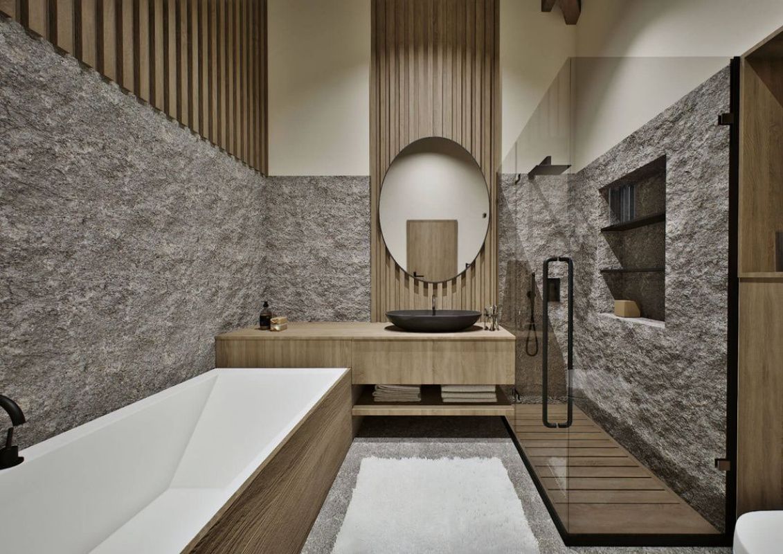 House in Kolasin, Montenegro - picture 8