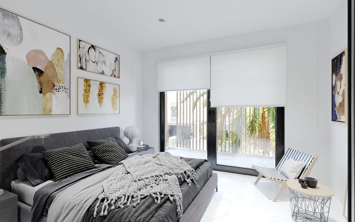 Maison à Paphos, Chypre, 235 m² - image 8