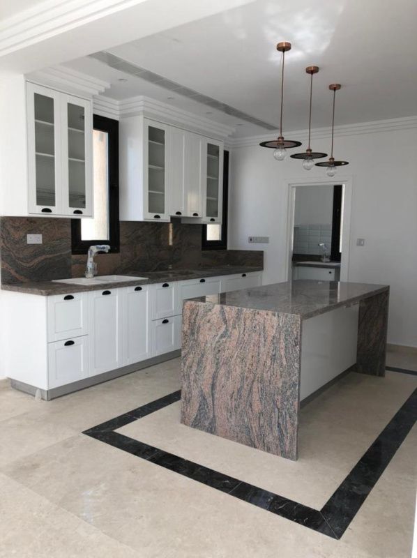 Maison à Paphos, Chypre, 335 m² - image 8