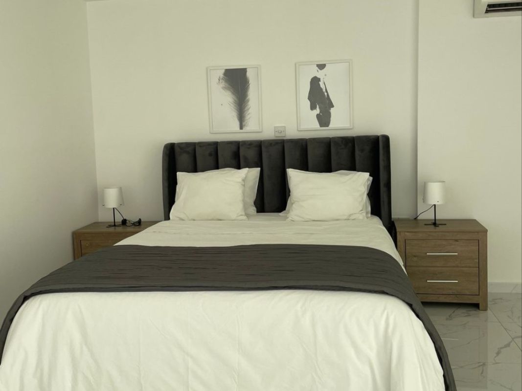 Casa en Pafos, Chipre, 168 m² - imagen 8