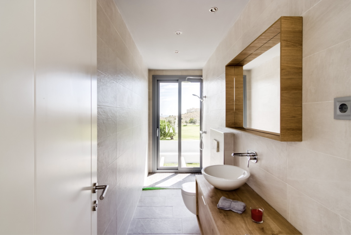 Casa sulla Costa del Sol, Spagna, 362 m² - foto 8