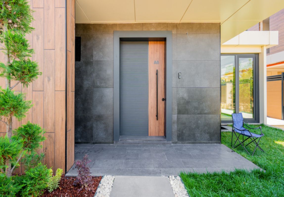 Casa en Estambul, Turquia - imagen 8