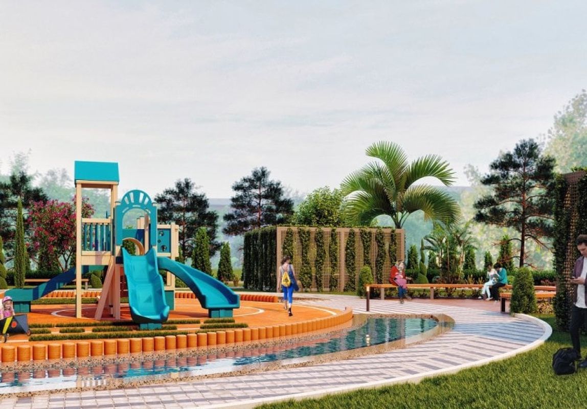 Flat in Istanbul, Turkey, 345 m² - picture 8