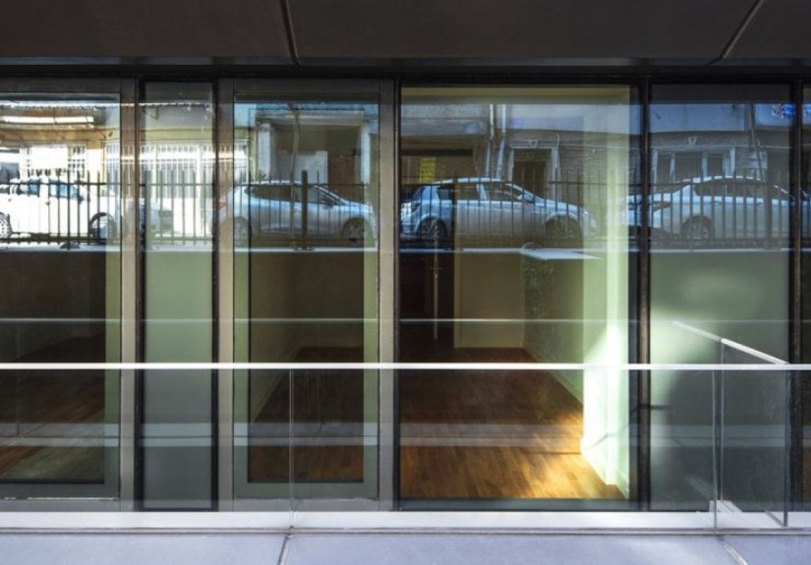 Wohnung in Istanbul, Türkei - Foto 8