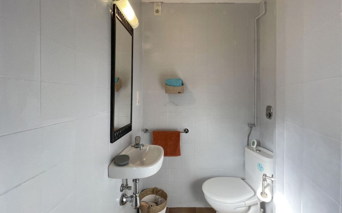 Casa en la Costa Brava, España, 265 m² - imagen 8