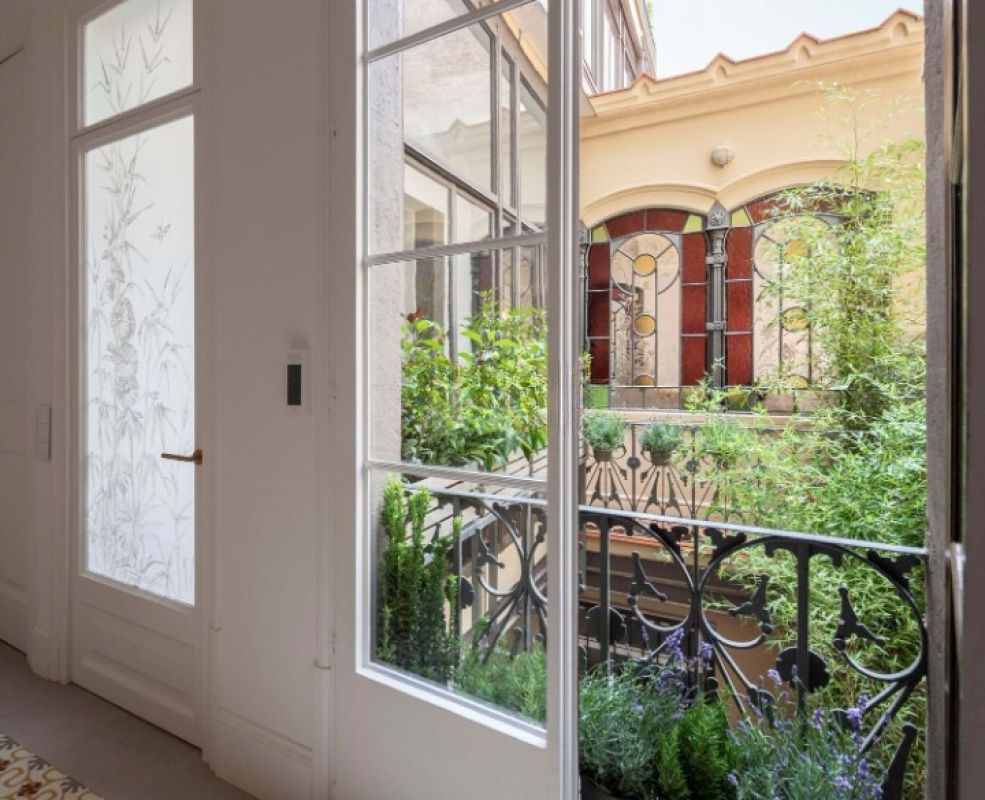 Casa a Barcellona, Spagna, 233 m² - foto 8