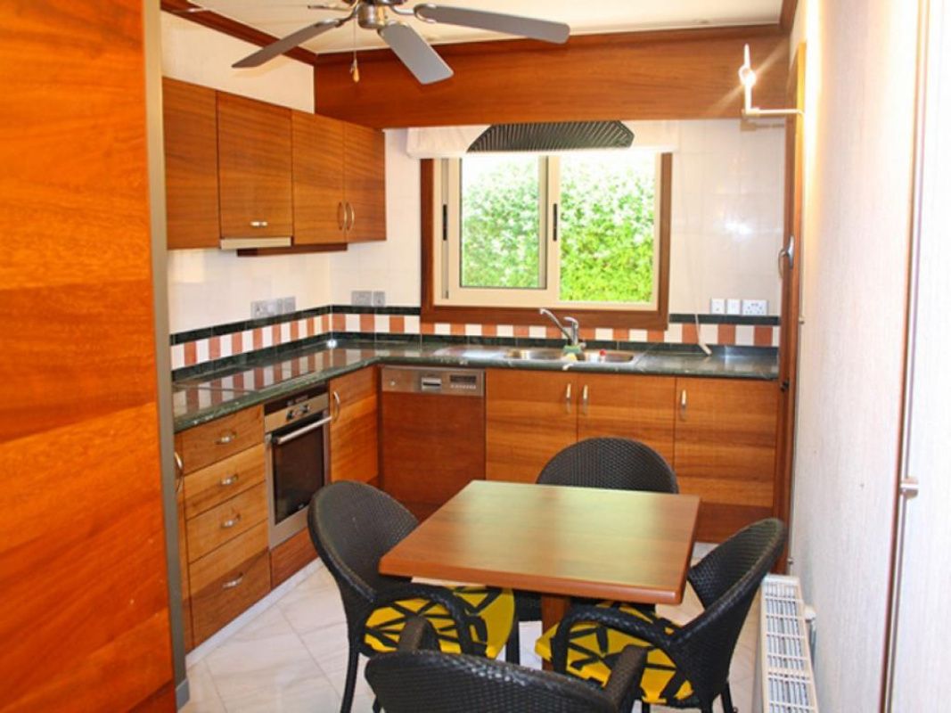 Casa a Paphos, Cipro, 141 m² - foto 8