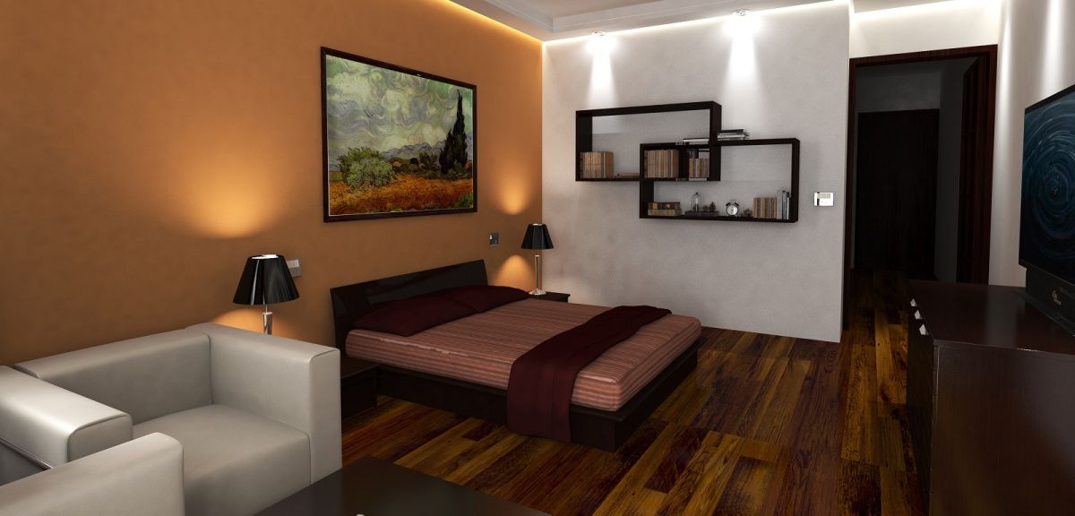 Maison à Paphos, Chypre, 494 m² - image 8