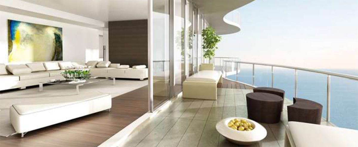 Appartamento a Limassol, Cipro, 154 m² - foto 8