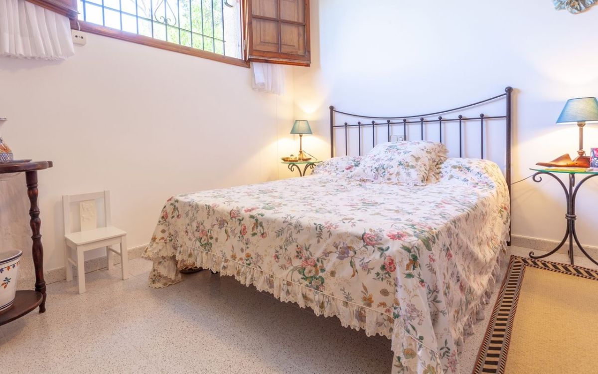 Chalet on Costa Brava, Spain, 428 m² - picture 8