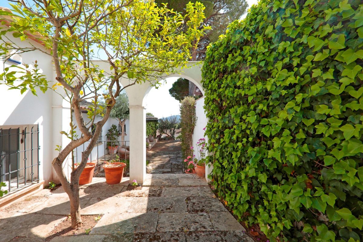 Chalet in Costa Brava, Spanien, 455 m² - Foto 8