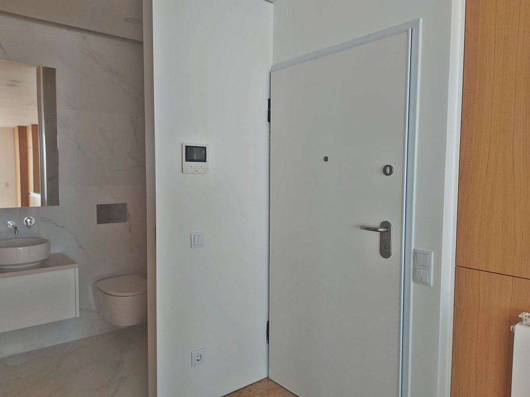 Piso en Matosinhos, Portugal, 118 m² - imagen 8