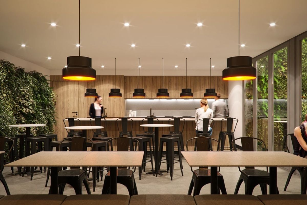 Piso en Oporto, Portugal, 108 m² - imagen 8