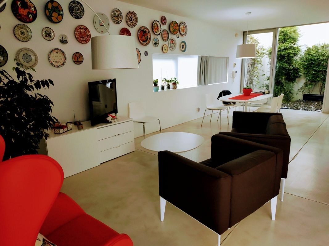 Casa a Barcelos, Portogallo, 508 m² - foto 8
