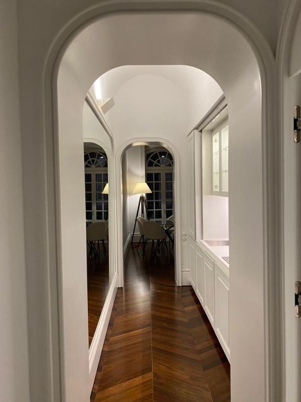 Appartement à Porto, Portugal - image 8