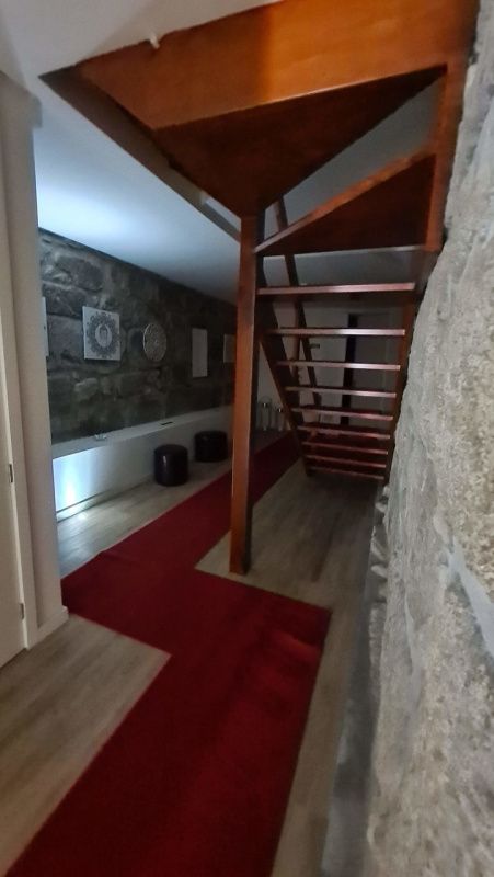 Geschäft in Porto, Portugal, 537 m² - Foto 8