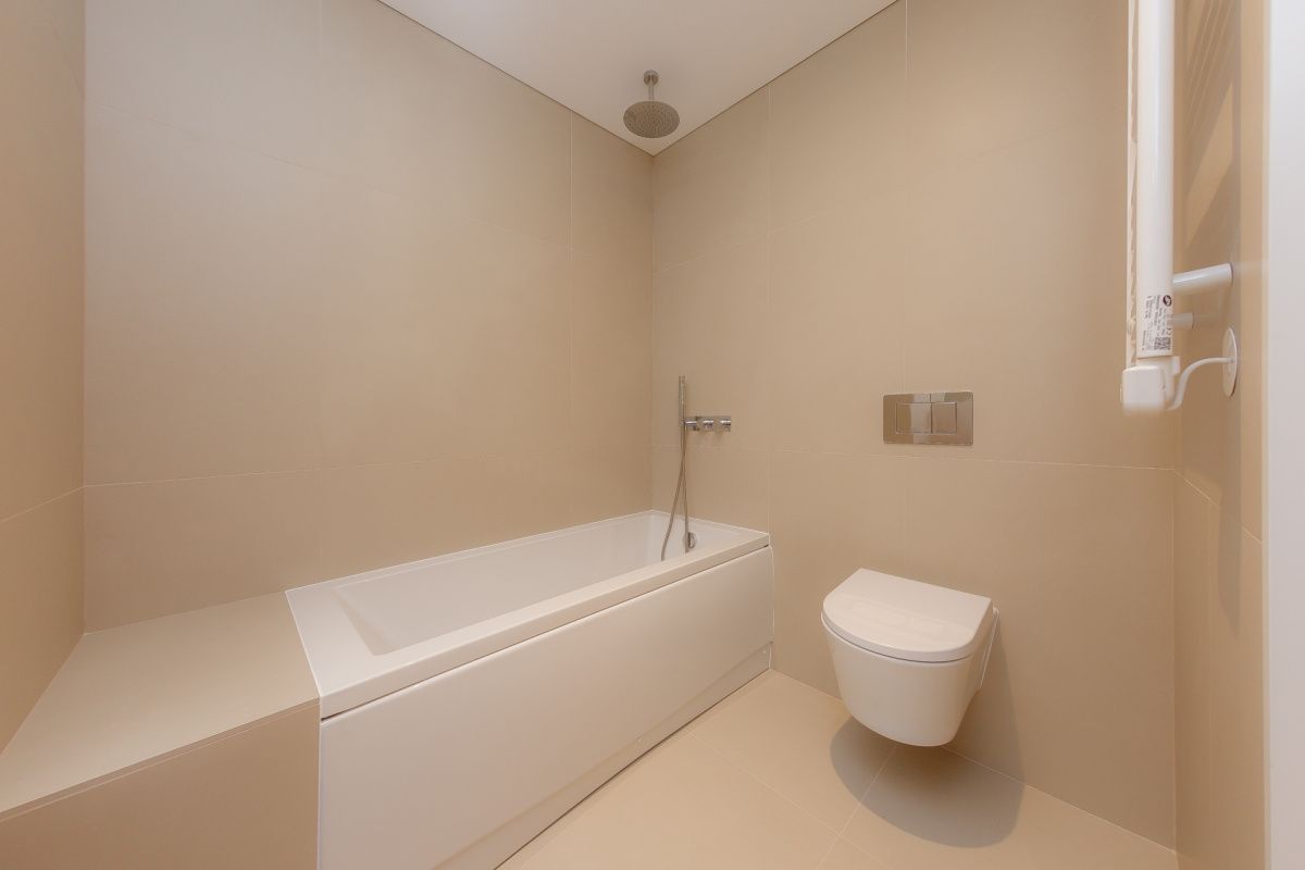 Wohnung in Porto, Portugal, 275 m² - Foto 8