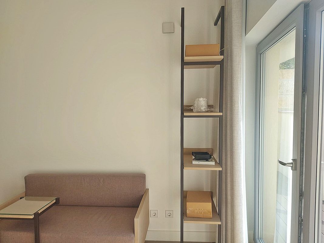 Casa a Vila Nova de Gaia, Portogallo, 74 m² - foto 8