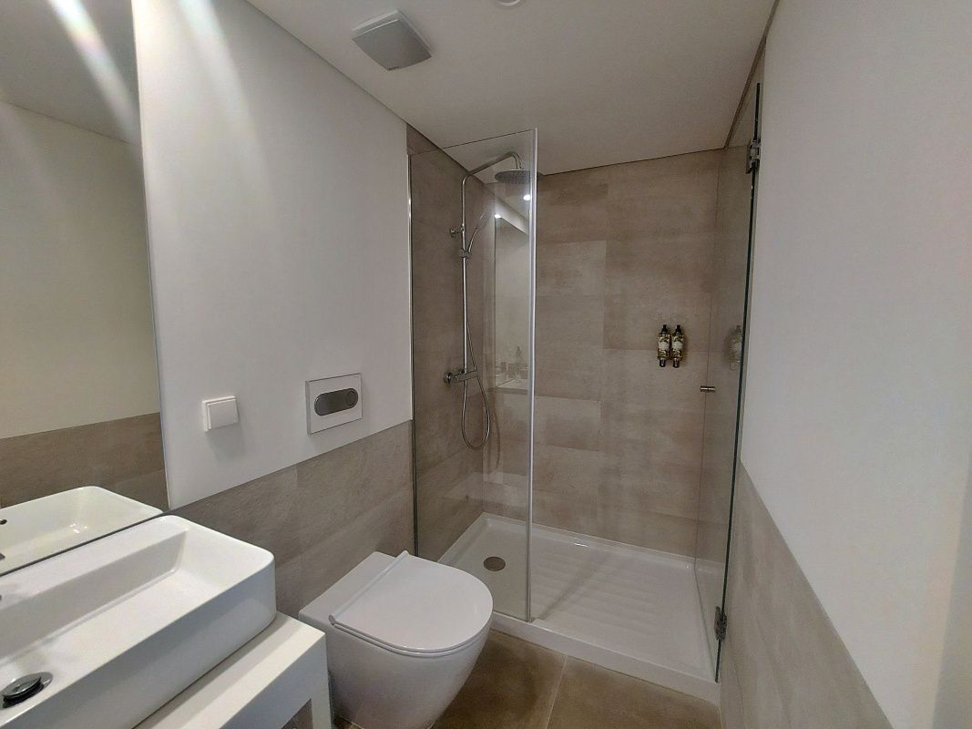 Appartement à Vila Nova de Gaia, Portugal, 77 m² - image 8