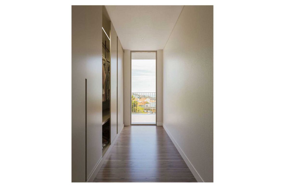 Piso en Madeira, Portugal, 161 m² - imagen 8