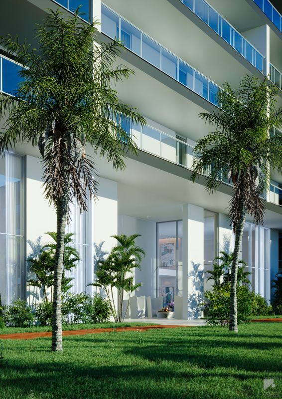 Appartement sur Madère, Portugal, 213 m² - image 8