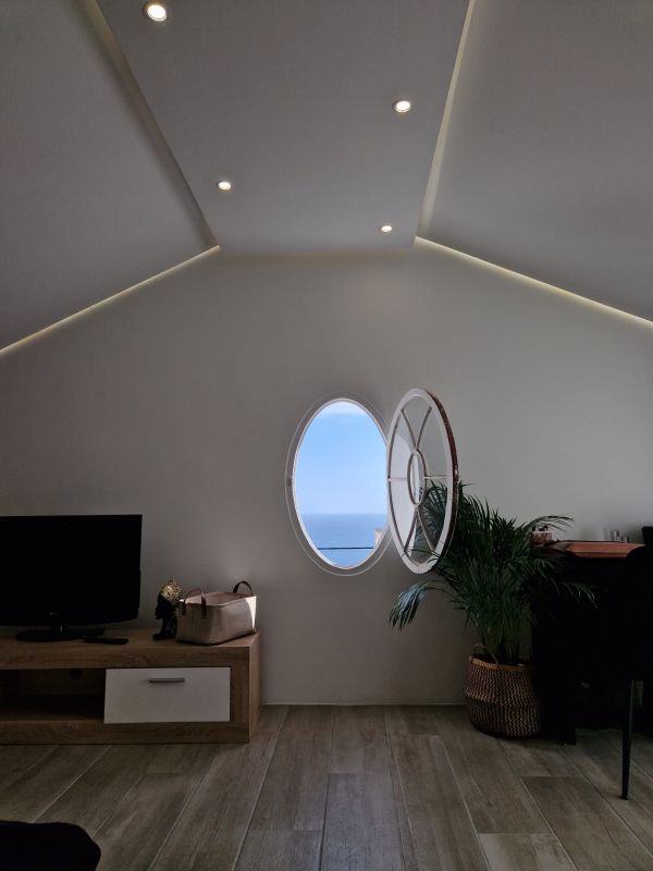 Casa su Madeira, Portogallo, 130 a - foto 8