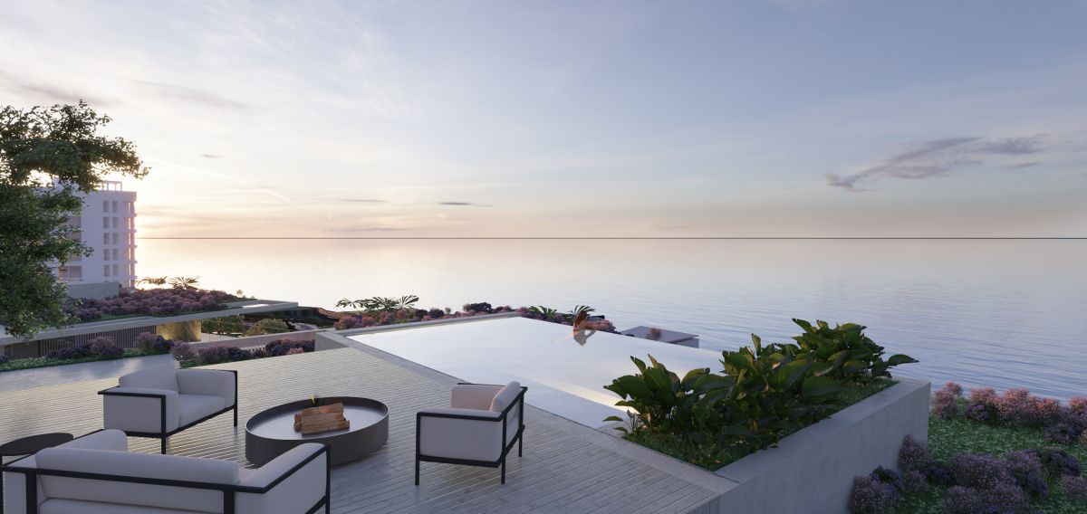 Wohnung in Madeira, Portugal - Foto 8