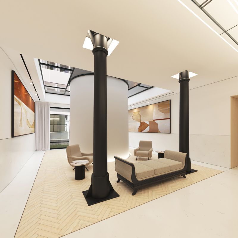 Appartement sur Madère, Portugal - image 8