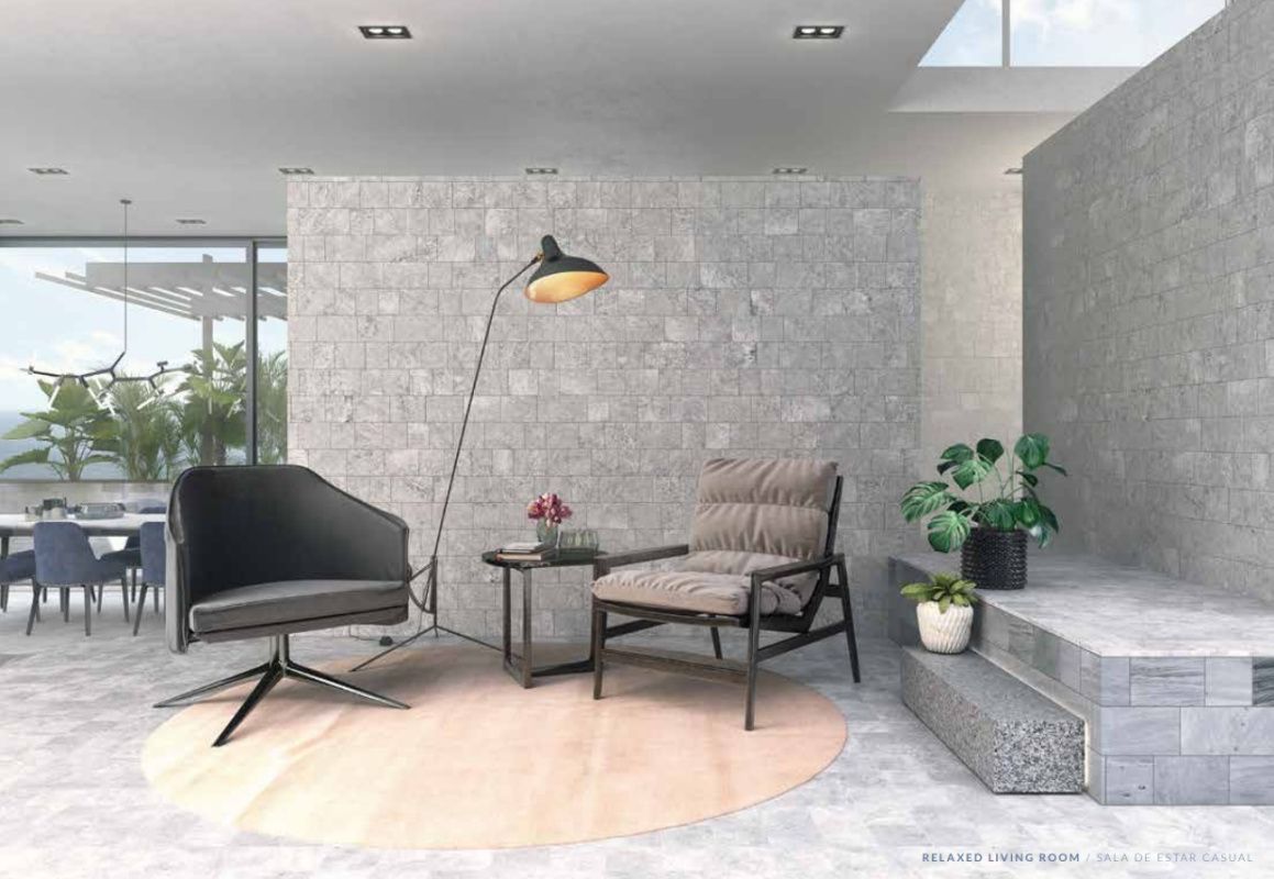 Casa su Madeira, Portogallo, 175 m² - foto 8