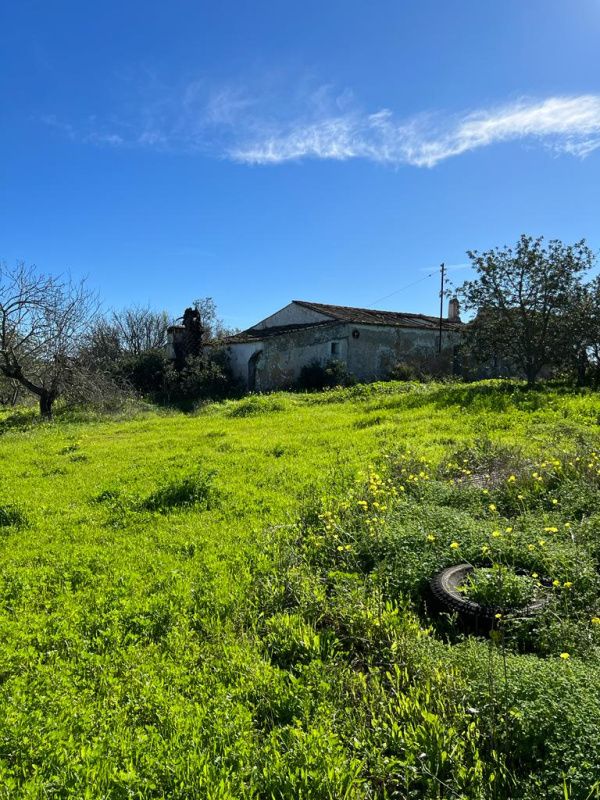 Tenuta in Algarve, Portogallo, 126 810 a - foto 8