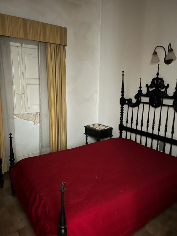 Finca en Algarve, Portugal, 8 080 ares - imagen 8