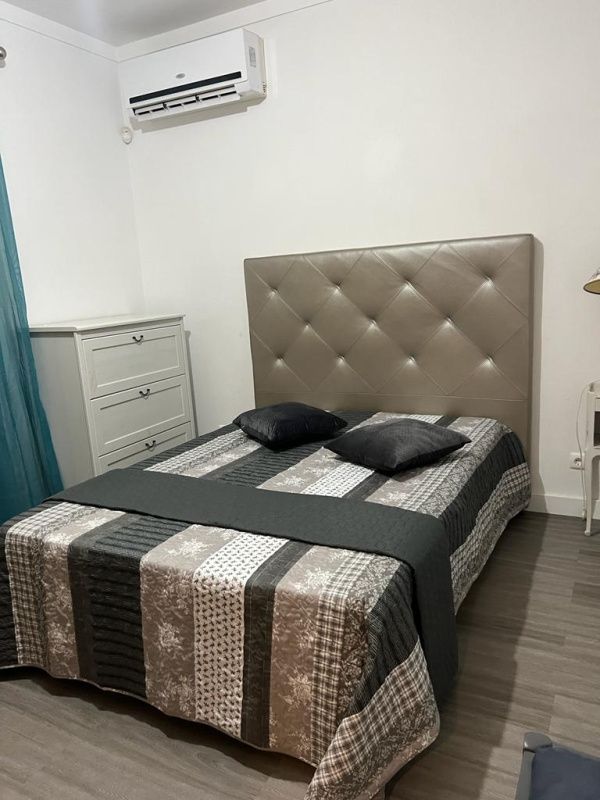 House in Algarve, Portugal, 513 ares - picture 8