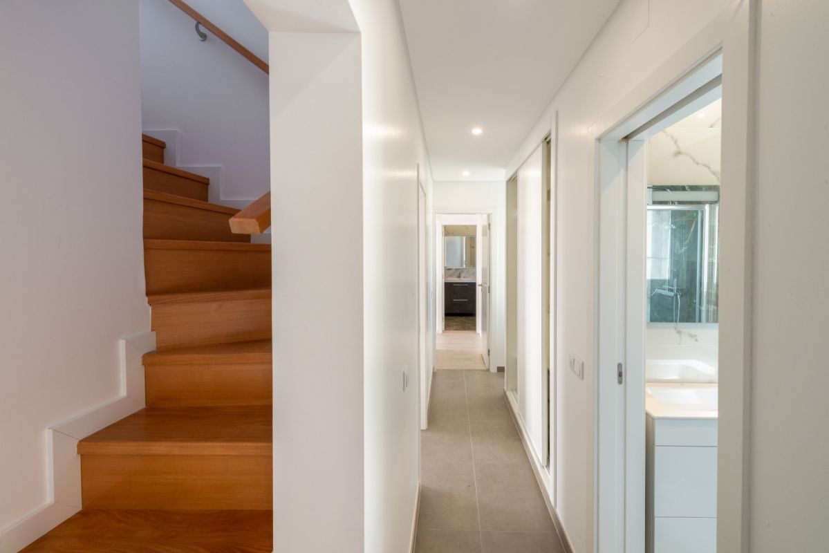 House in Algarve, Portugal - picture 8