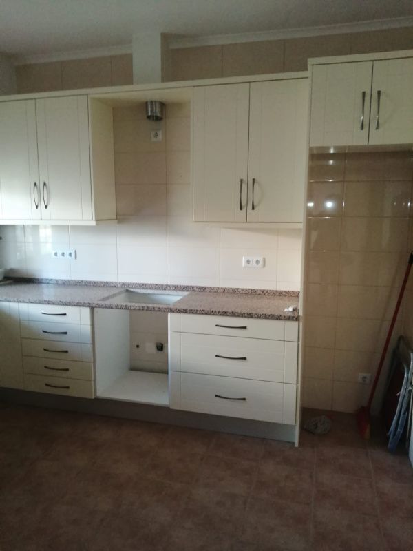 Casa en Algarve, Portugal, 3 640 ares - imagen 8