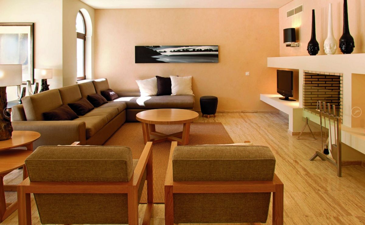 Maison en Algarve, Portugal, 300 m² - image 8