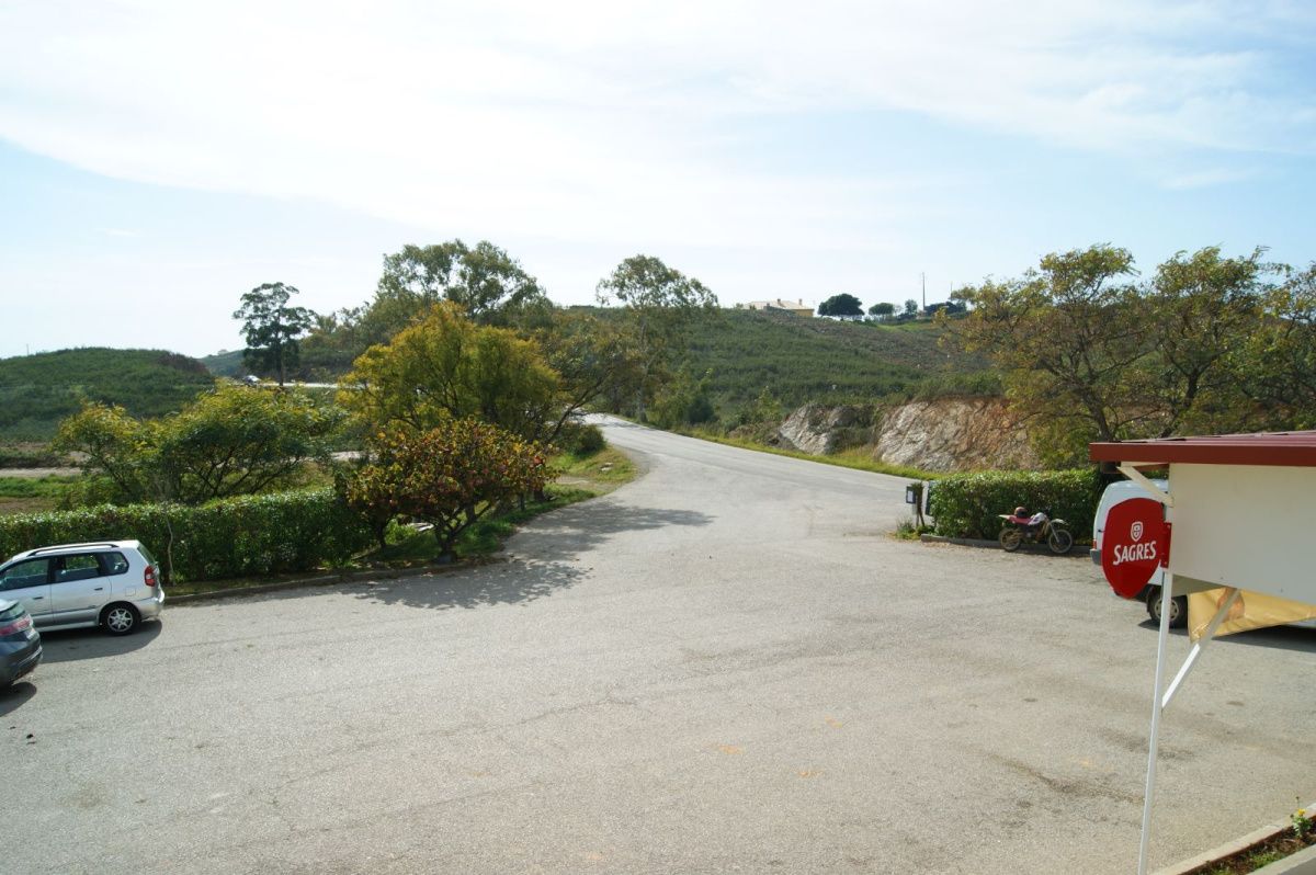 Ufficio in Algarve, Portogallo, 400 m² - foto 8