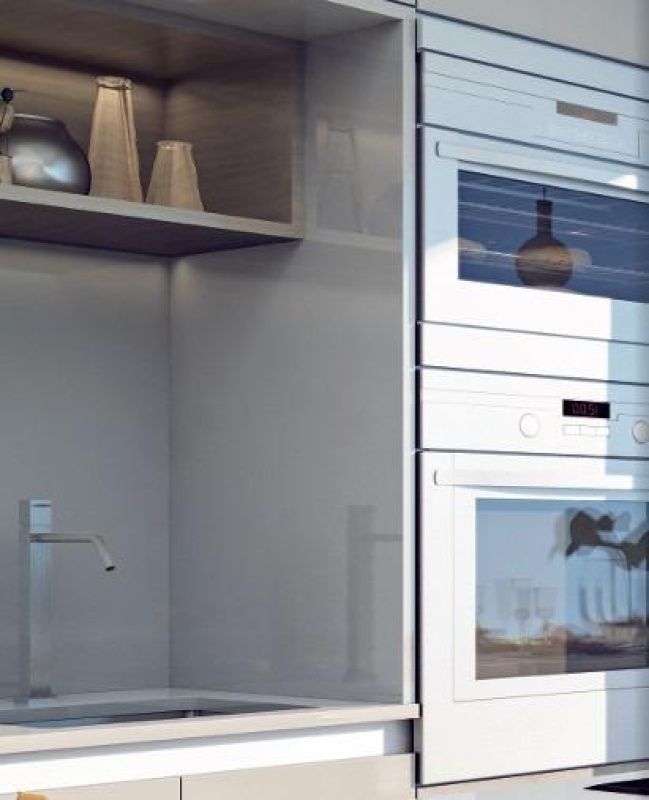 Piso en la Costa del Sol, España, 128 m² - imagen 8