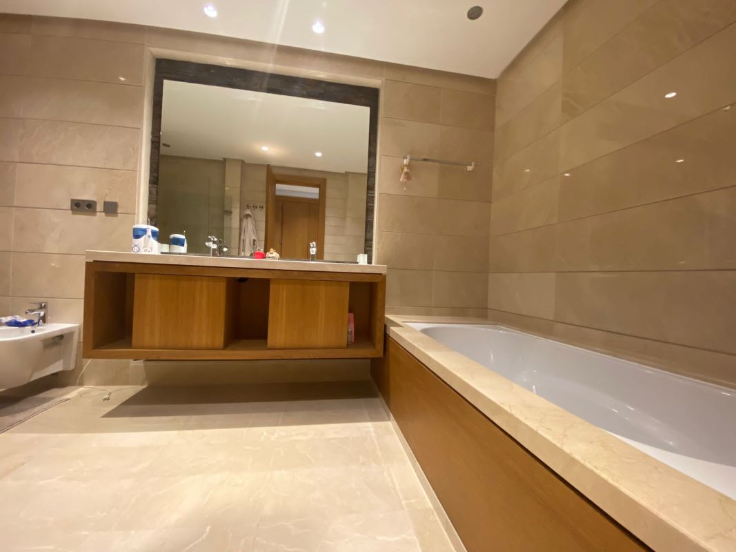 Wohnung in Costa del Sol, Spanien, 308 m² - Foto 8