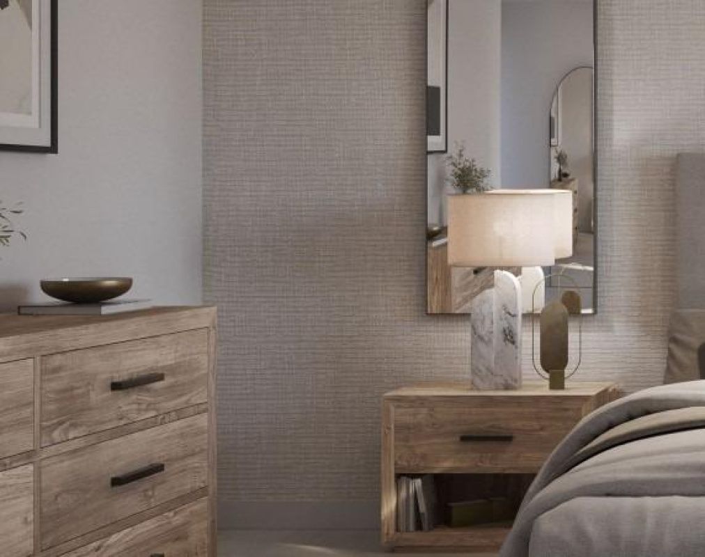 Townhouse on Costa del Sol, Spain, 177 m² - picture 8