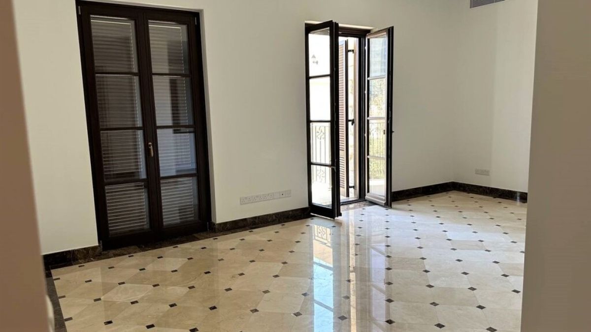 Flat in Limassol, Cyprus, 144 m² - picture 8